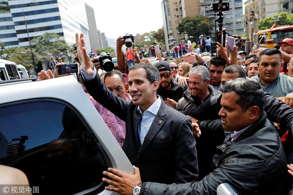 展露矛頭！《完美國際：諸神之戰(zhàn)》第四屆諸神之戰(zhàn)全服PK賽敞開