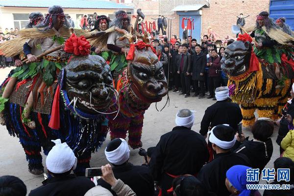 Win10怎樣強制晉級？怎么強制晉級Win10過程詳解