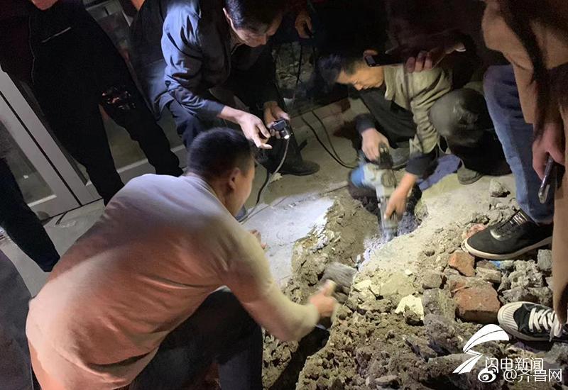 《陰陽師》黑白童子登場！快把萌物抱入懷中！ 16/01/2017