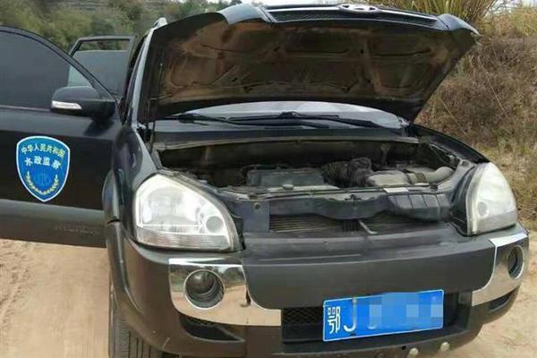 追夢：約基奇沒有在穆雷投丟后垂頭喪氣 信任隊(duì)友能讓他們變更好