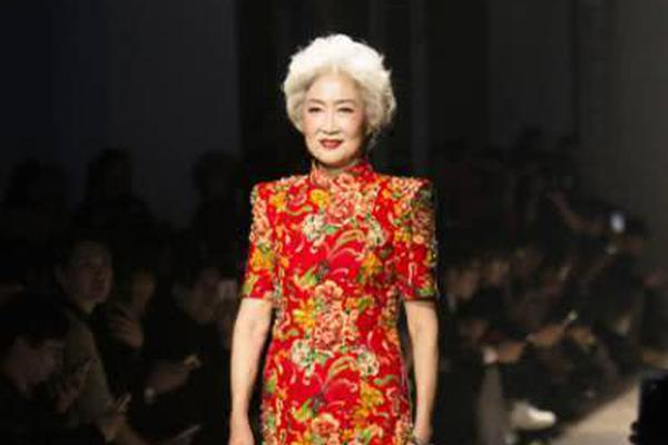 相似中餐廳的游戲引薦 能夠在不同的當(dāng)?shù)亻_店[多圖]