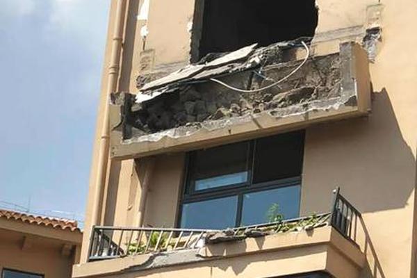 2023年好玩的敞開國際戰(zhàn)役冒險游戲引薦 探究廣袤的二次元國際