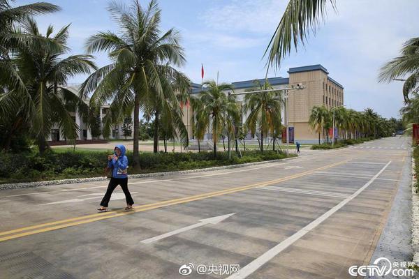 狀態(tài)火熱!CJ對陣熱火砍下35分8助