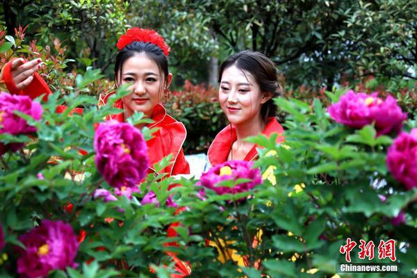 物理原理運動的橫版過關 《Bluk》現(xiàn)已上架