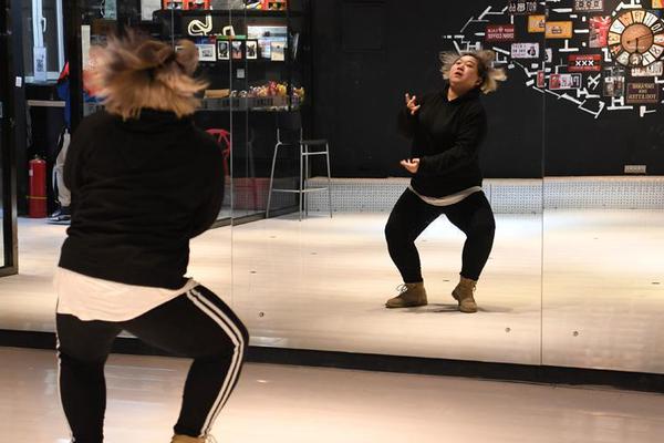 qq多處登錄怎樣撤銷