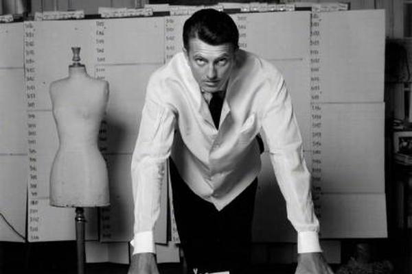 vivo x9怎樣雙清 vivo x9雙清教程