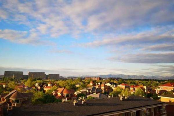 麥迪：考慮到運(yùn)球以及創(chuàng)造力 歐文的技能包比庫(kù)里更豐富