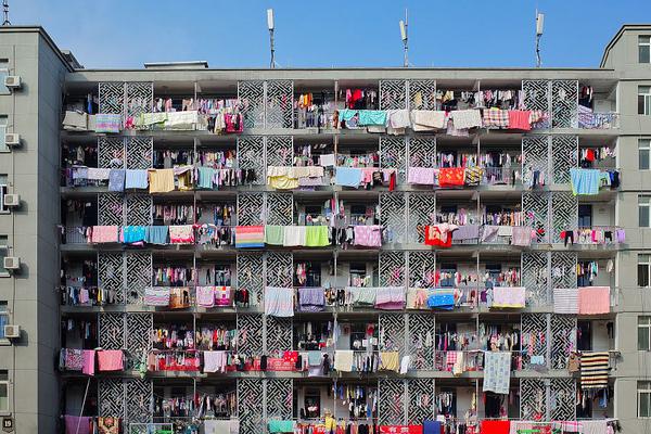 360??????????????????? 360?????????????????y??