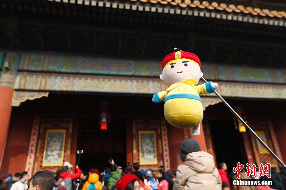 最新雙層DVD刻錄和16X DVD刻錄碟片的音訊