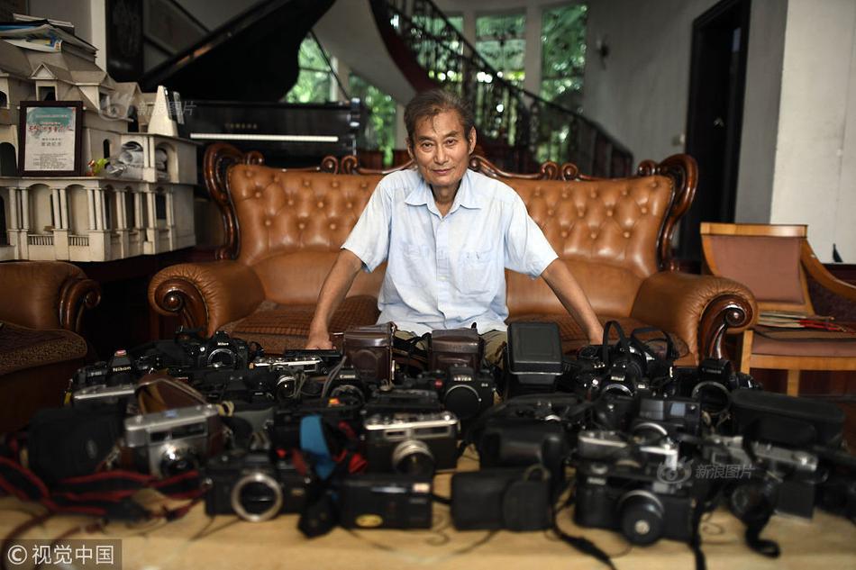 震撼來(lái)襲！《三國(guó)群英傳》手游1.3版今日上線