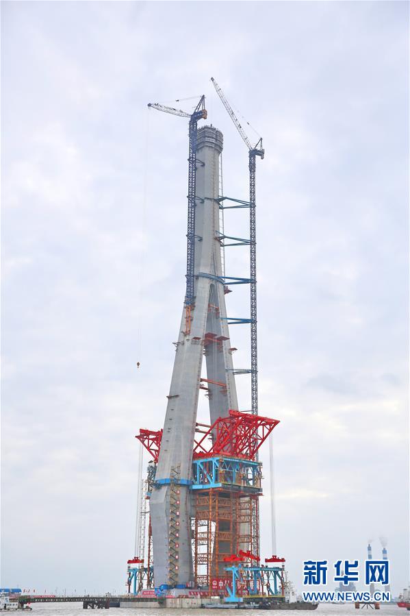 王猛：勇士最后這幾分鐘的韌性和戰(zhàn)斗精神實在是冠軍氣質(zhì)