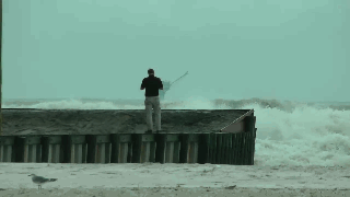 德羅贊：大約我VS籃網(wǎng)時(shí)會(huì)康復(fù)