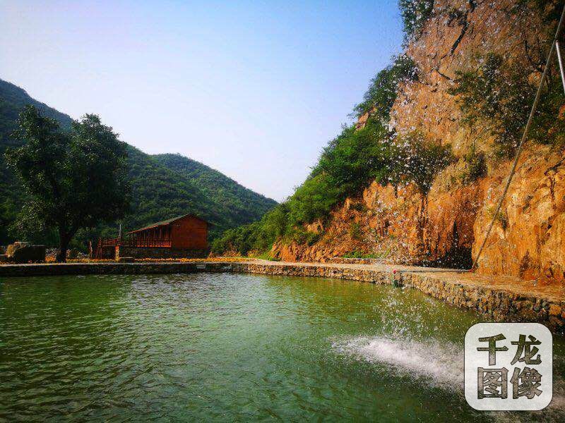 能夠吞噬進(jìn)化的游戲引薦 一步步吞噬