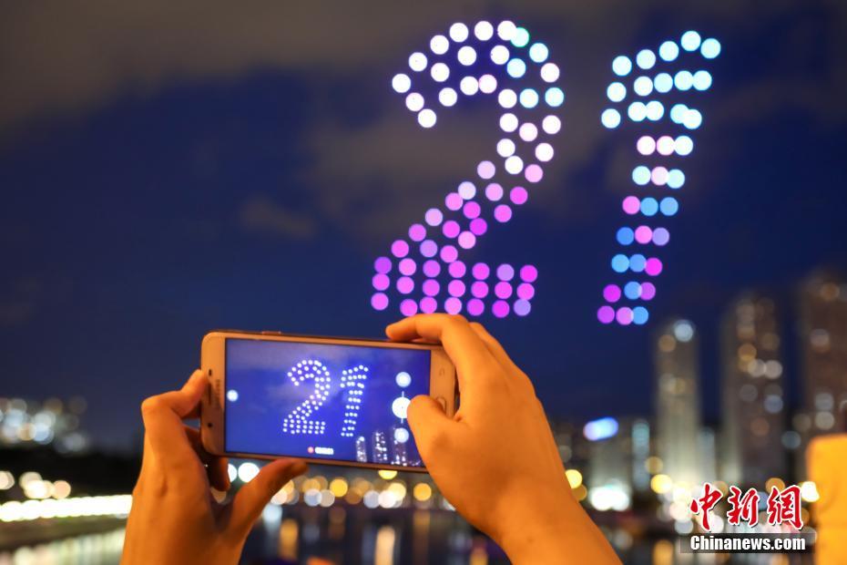 Haynes：籃網(wǎng)最近預(yù)備的續(xù)約合同是歐文請求買賣的燃油