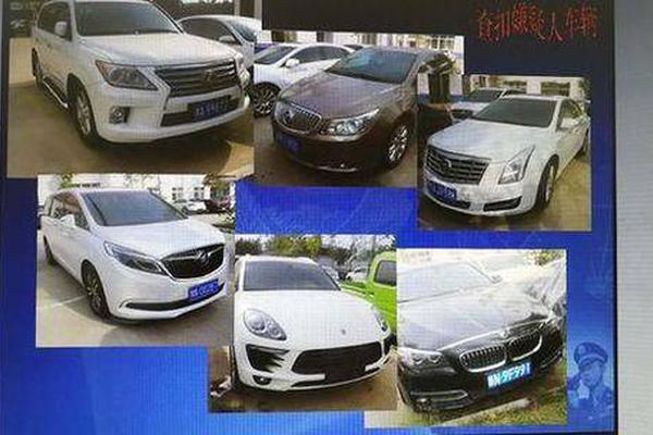 以閃亮之名是哪個(gè)公司的 以閃亮之名游戲布景介紹[多圖]