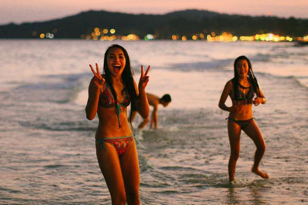 快船后衛(wèi)貝弗利將在今日首發(fā)出戰(zhàn)開拓者