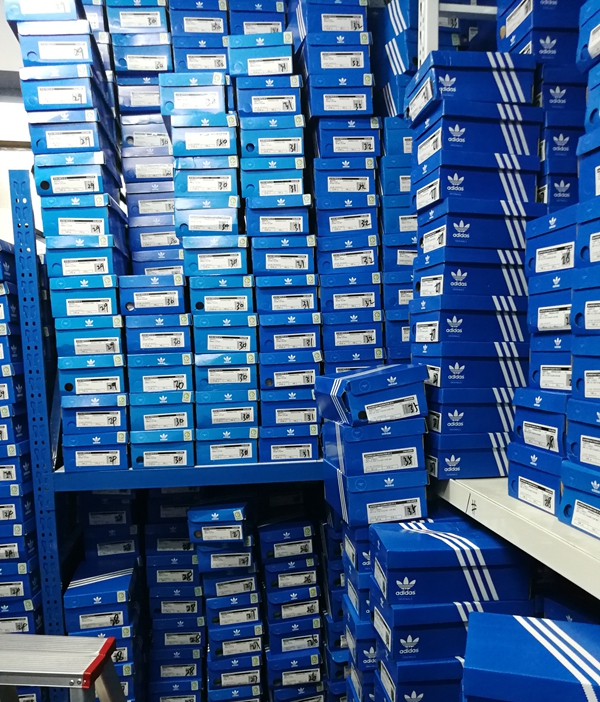 樹立一個(gè)門派收學(xué)徒的游戲引薦 宗門養(yǎng)成類的修仙游戲