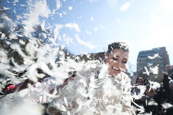 換裝互動手游《花語學(xué)園》8月18全渠道上線