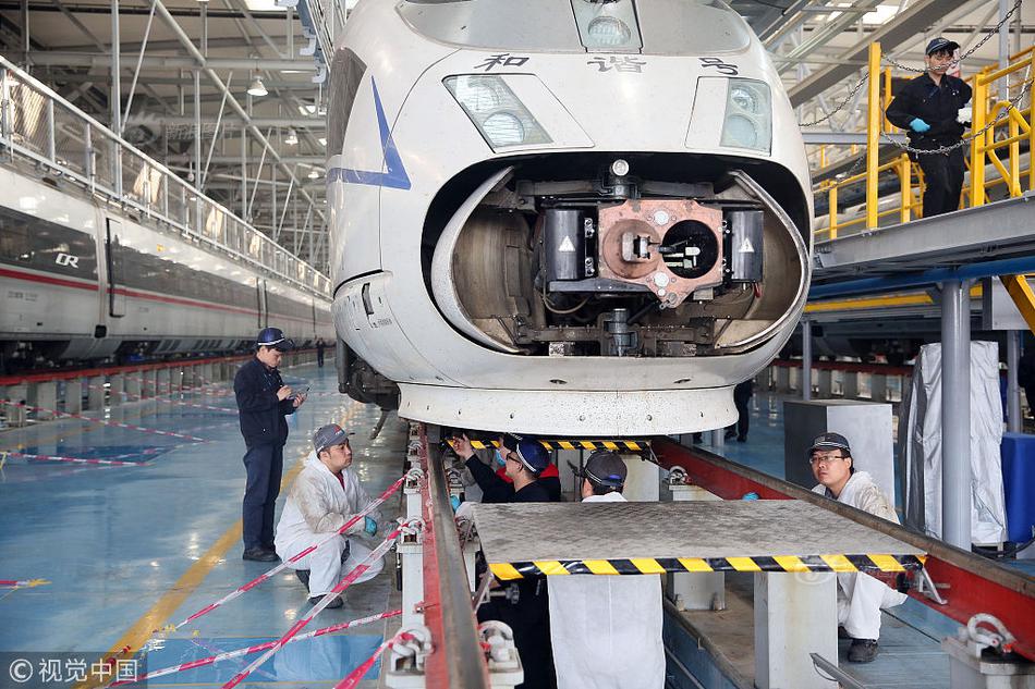 最后24小時 《大圣歸來》明日上線