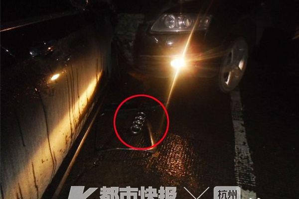 安德森：不要企圖將場(chǎng)上尋釁庫里