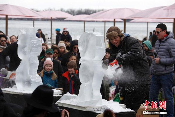 IE瀏覽器又發(fā)現(xiàn)喪命縫隙 現(xiàn)在尚無(wú)解決方案