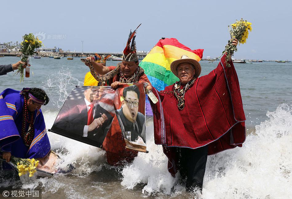 玩吧App：分享你鏡頭下的春天