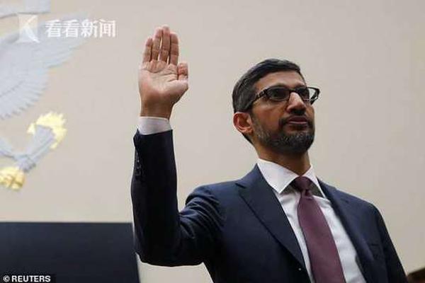 IBM回絕參加Java東西聯(lián)盟 與Sun協(xié)作漸疏遠(yuǎn)