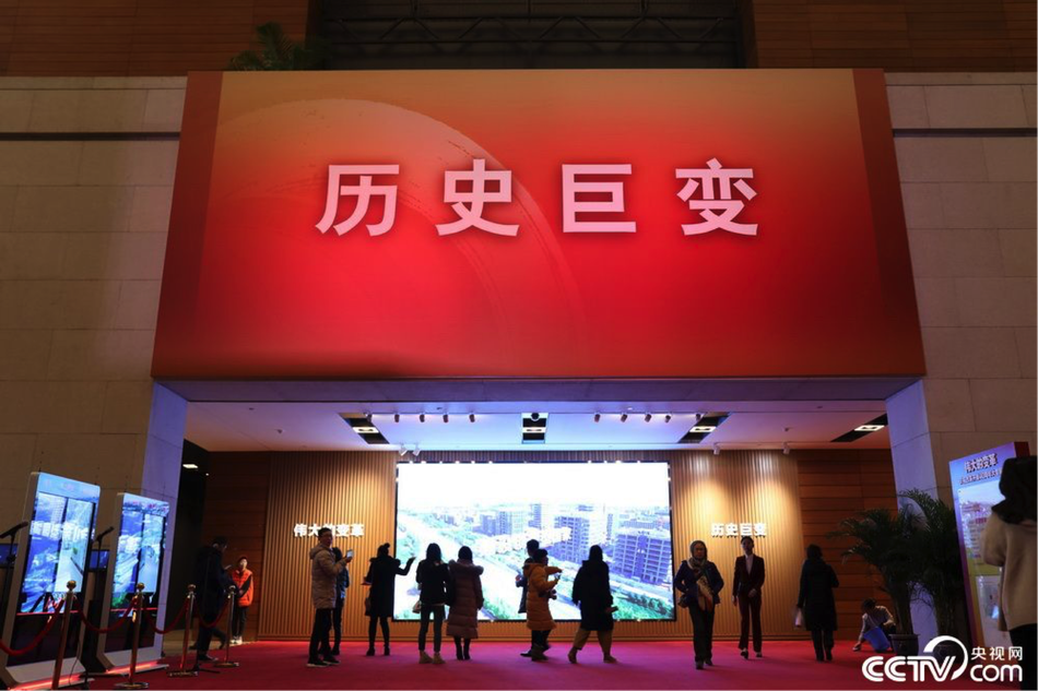 夢幻新誅仙春日大作戰(zhàn)第7關攻略 春日大作戰(zhàn)第7關通關陣容推薦