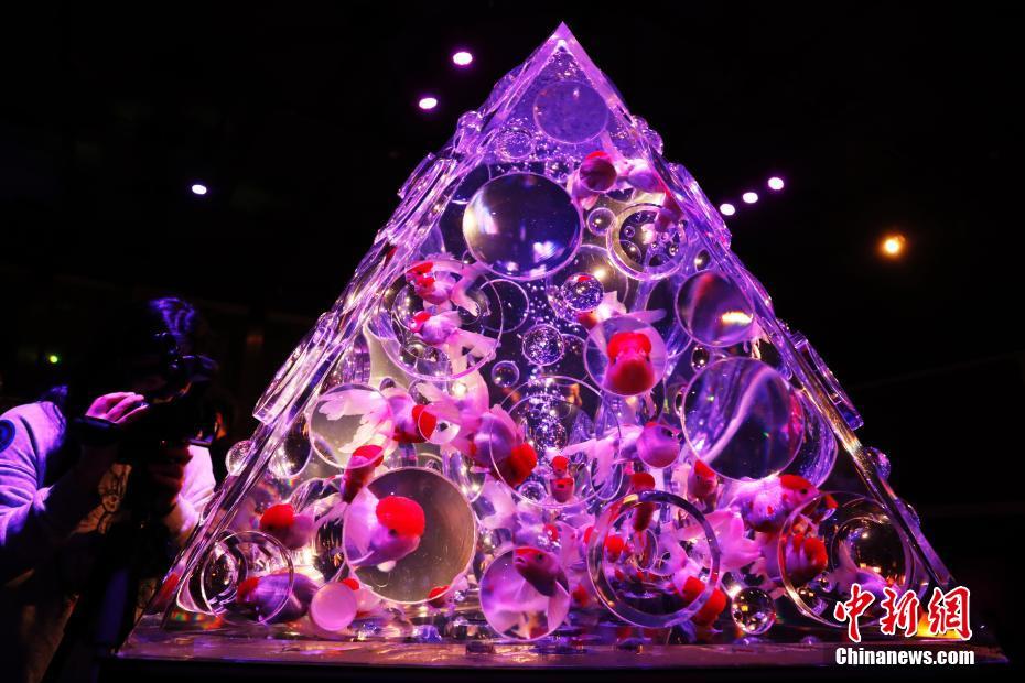 精彩有用：WinRAR的幾個技巧