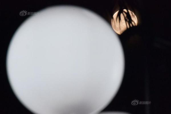 神兵寶甲加身 《三國之刃》武神趙子龍標(biāo)配