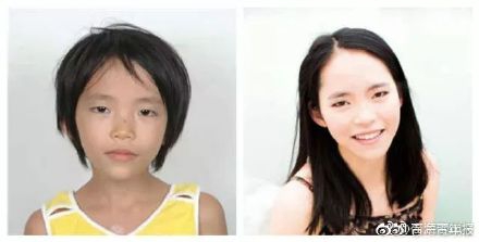 爵士賽季至今每場(chǎng)都命中10+記三分 歷史至今無(wú)球隊(duì)做到