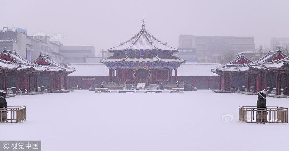 消費(fèi)拉動(dòng)珠寶需求，培育鉆石漲價(jià)，惠豐鉆石等個(gè)股上漲