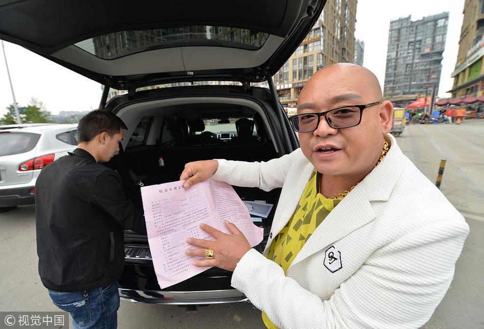 博格丹將缺席數(shù)周 隆多、奧孔武有望在本周晚些時(shí)候出戰(zhàn)