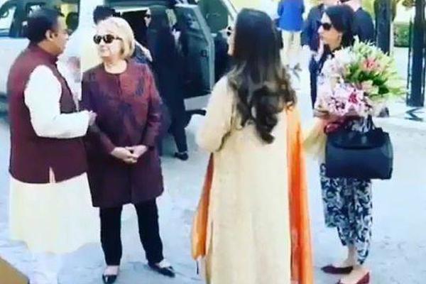 村霸模擬器免手機(jī)最新最新版 v1.0