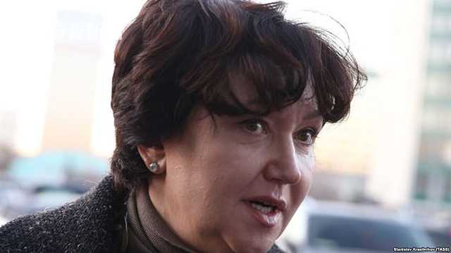 納什：哈登想上場和球隊一同