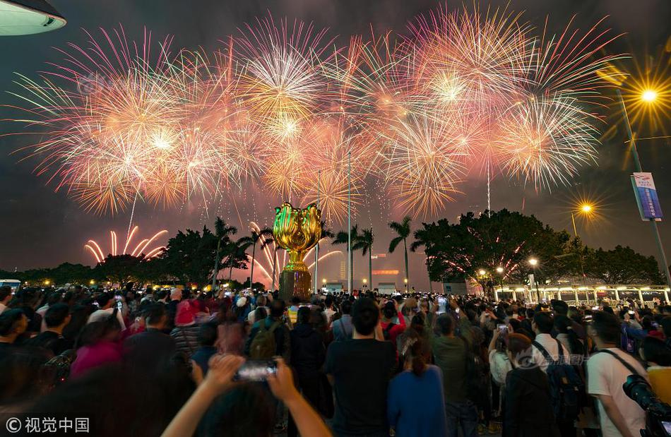 容聲十字對開門冰箱3599元秒搶購