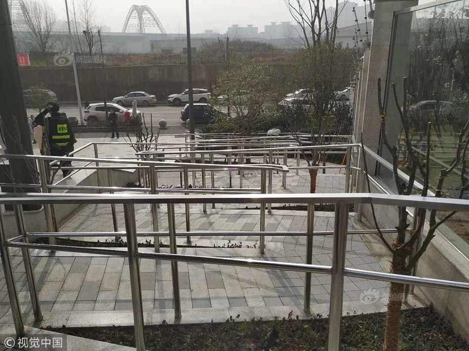 貝利發(fā)文報平安：“堅強且滿懷希望” 當地醫(yī)院稱其健康狀況穩(wěn)定