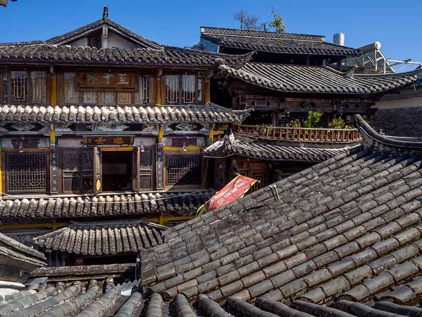 上半年江淮新能源乘用車表現(xiàn)如何？釔為3銷量增長勢頭不錯