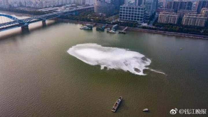 手機(jī)日本游戲模擬器引薦 日系游戲日系劇情