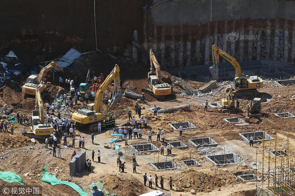 隨星播錄制視頻教程  隨星播怎樣直播視頻