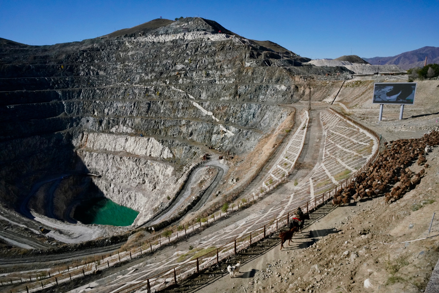 計(jì)算機(jī)“死機(jī)”的“十四”大防備