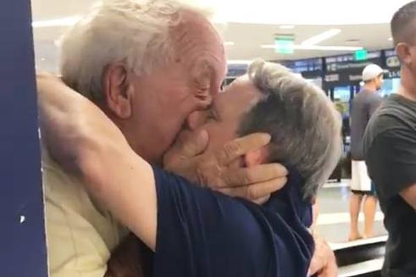 王者無畏，動感地帶5G學校前鋒賽肇慶站行將敞開“百人競技形式”