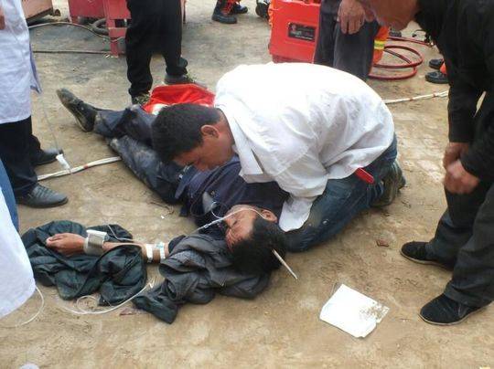 沉溺式代入感強的恐懼推理游戲引薦 有敵人追逐的恐懼氣氛