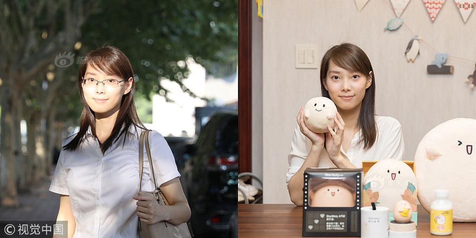 萬眾等待,英文版WMP10今天官方發(fā)布