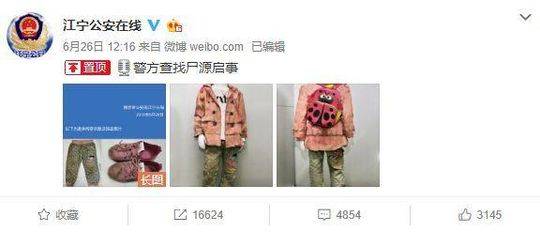 十天學(xué)會(huì)ASP之第三天