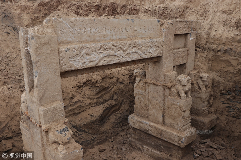 鐵林：馬克西很謙遜 上賽季76人得到哈登后他自動要求打候補