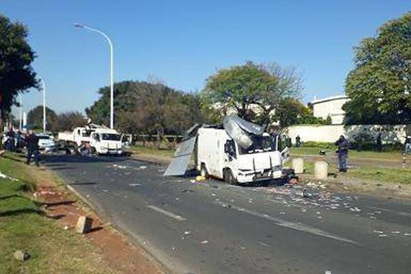 volumeshader_bm 這是鏈接,不用謝我 volumeshader_bm測試網(wǎng)站