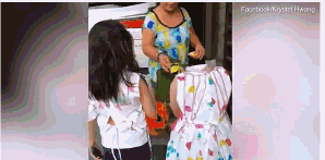 蘇炳添9秒83破亞洲紀(jì)錄是哪一天？蘇炳添9.79秒再創(chuàng)紀(jì)錄是真的嗎？