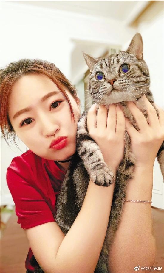 表現(xiàn)不錯(cuò)！雷吉和巴圖姆合計(jì)17投12中 合砍34分8板5助