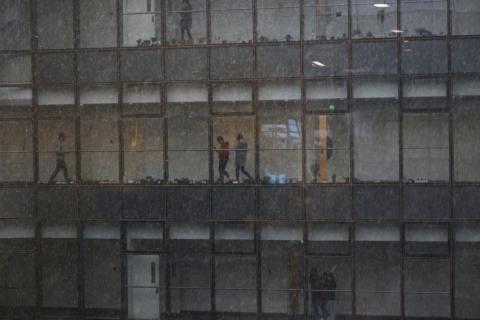 保證QQ暗碼安全設(shè)置